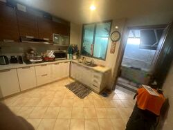 Gerald Residence (D28), Terrace #404487681